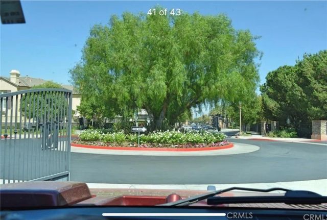 12199 N Main Street 3, Rancho Cucamonga, CA 91739