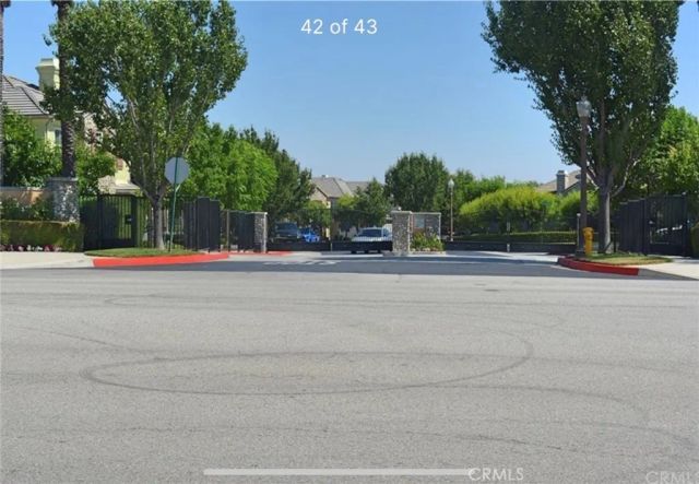 12199 N Main Street 3, Rancho Cucamonga, CA 91739