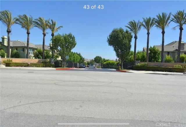 12199 N Main Street 3, Rancho Cucamonga, CA 91739