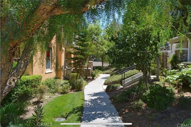 12199 N Main Street 3, Rancho Cucamonga, CA 91739