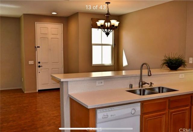 12199 N Main Street 3, Rancho Cucamonga, CA 91739