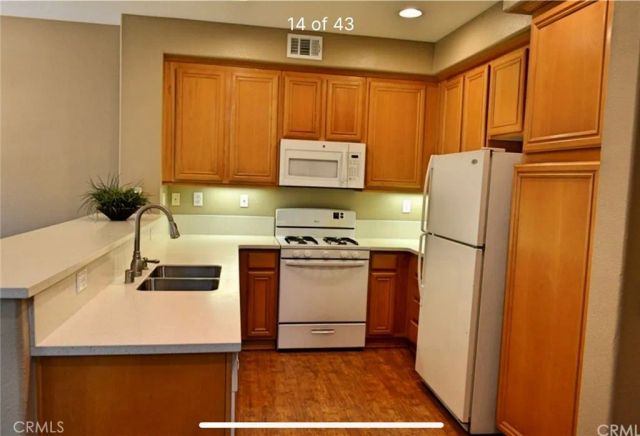 12199 N Main Street 3, Rancho Cucamonga, CA 91739