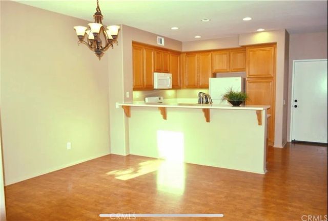 12199 N Main Street 3, Rancho Cucamonga, CA 91739