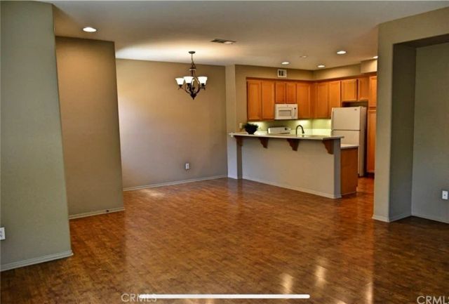 12199 N Main Street 3, Rancho Cucamonga, CA 91739