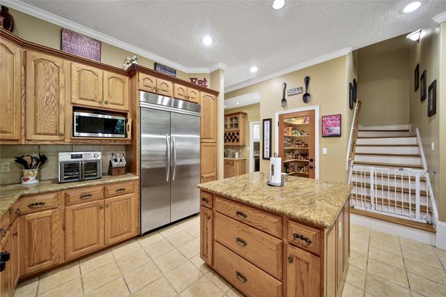 3531 Woodbine Drive, Fulshear, TX 77441