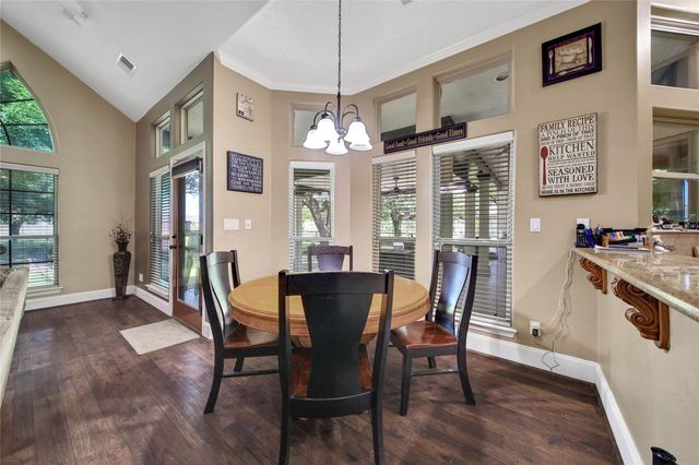 3531 Woodbine Drive, Fulshear, TX 77441