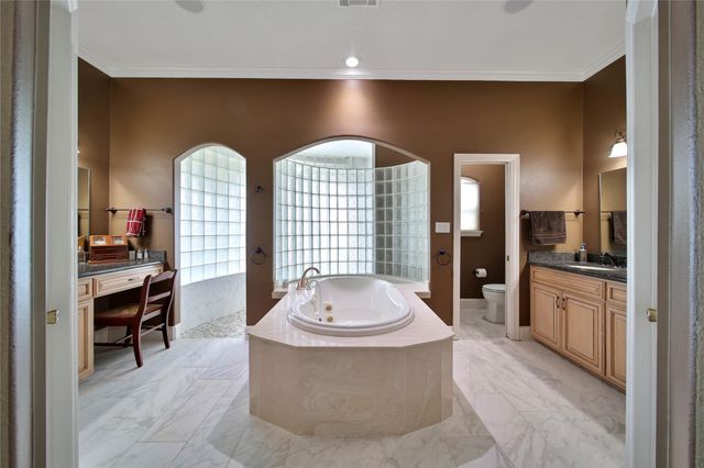 3531 Woodbine Drive, Fulshear, TX 77441