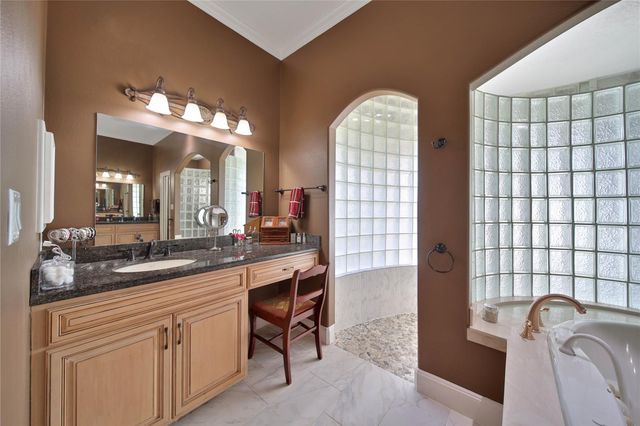 3531 Woodbine Drive, Fulshear, TX 77441