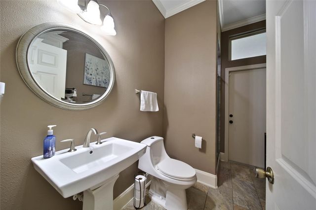 3531 Woodbine Drive, Fulshear, TX 77441