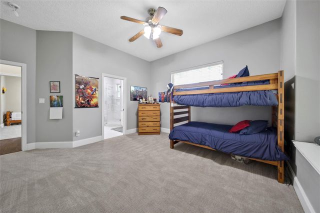 3531 Woodbine Drive, Fulshear, TX 77441