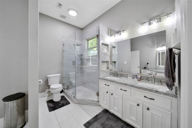 3531 Woodbine Drive, Fulshear, TX 77441