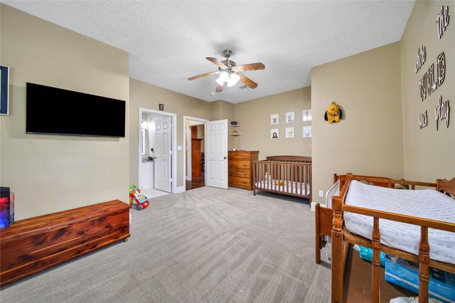 3531 Woodbine Drive, Fulshear, TX 77441