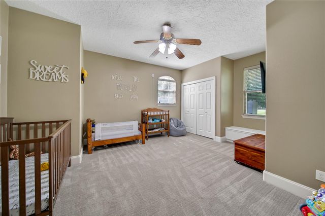 3531 Woodbine Drive, Fulshear, TX 77441