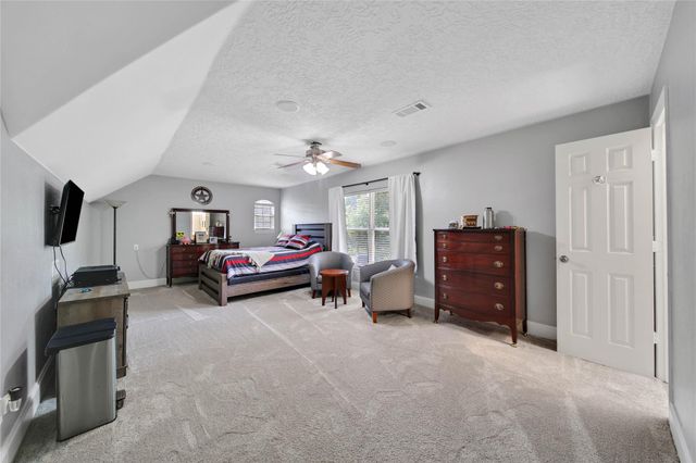 3531 Woodbine Drive, Fulshear, TX 77441