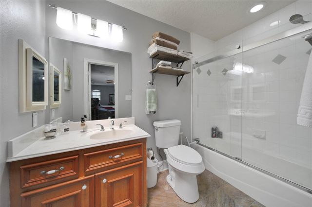 3531 Woodbine Drive, Fulshear, TX 77441