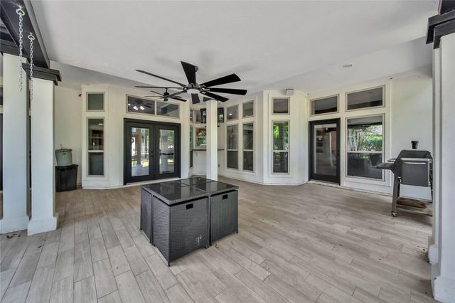 3531 Woodbine Drive, Fulshear, TX 77441