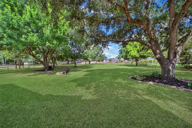 3531 Woodbine Drive, Fulshear, TX 77441