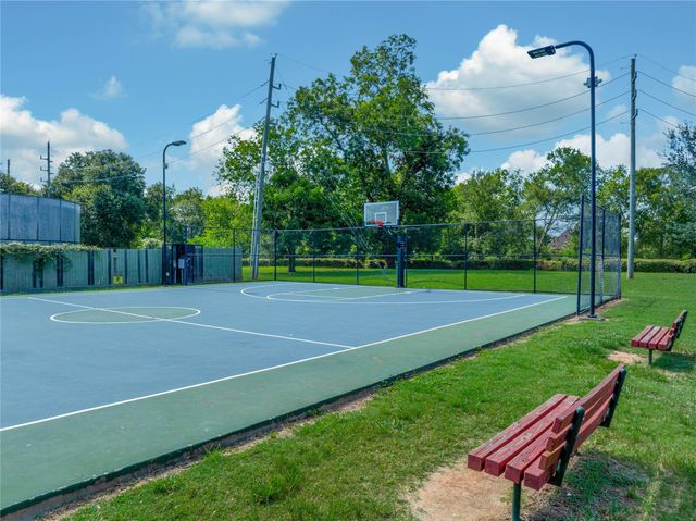3531 Woodbine Drive, Fulshear, TX 77441