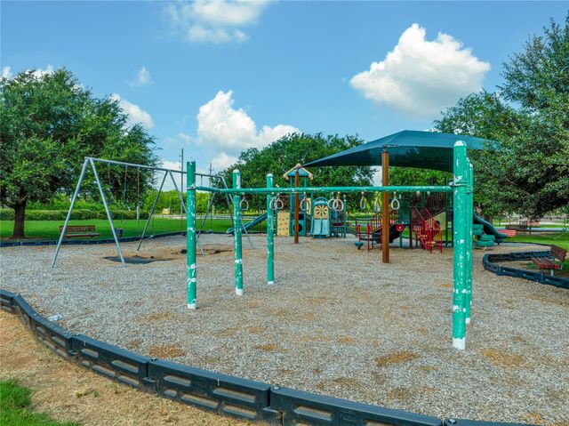 3531 Woodbine Drive, Fulshear, TX 77441