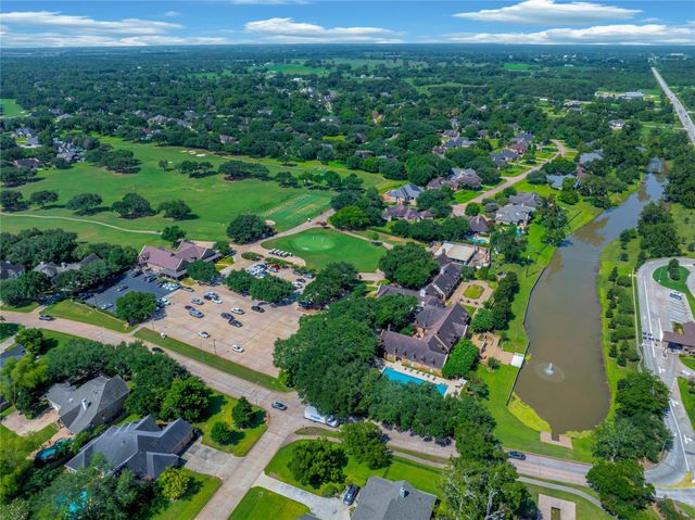 3531 Woodbine Drive, Fulshear, TX 77441