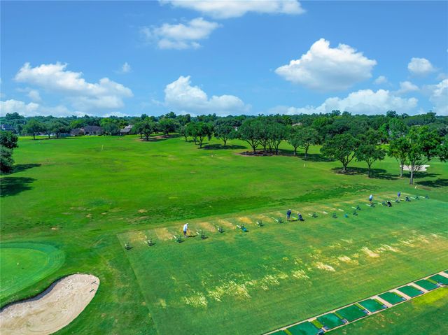 3531 Woodbine Drive, Fulshear, TX 77441