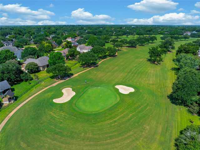 3531 Woodbine Drive, Fulshear, TX 77441