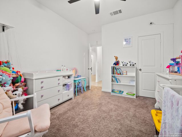 6718 Carlton Crest, San Antonio, TX 78253