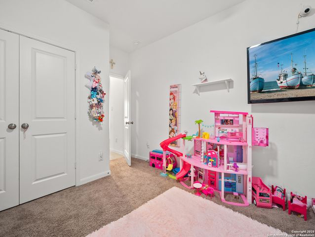 6718 Carlton Crest, San Antonio, TX 78253