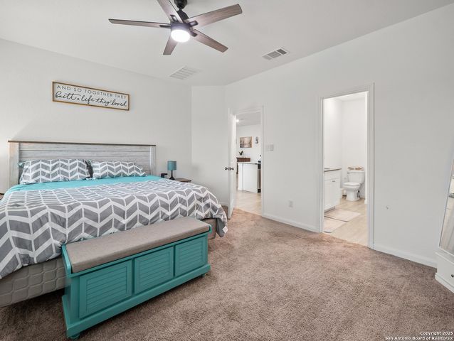 6718 Carlton Crest, San Antonio, TX 78253