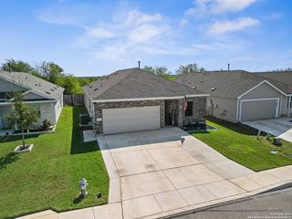 6718 Carlton Crest, San Antonio, TX 78253