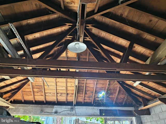 222 W JOHNSON ST, Philadelphia, PA 19144