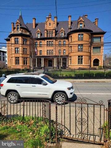222 W JOHNSON ST, Philadelphia, PA 19144