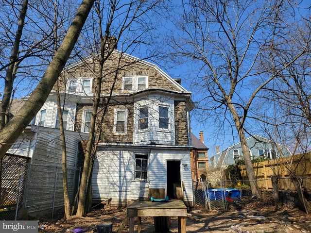 222 W JOHNSON ST, Philadelphia, PA 19144