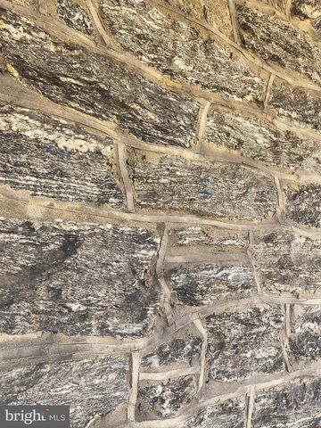 222 W JOHNSON ST, Philadelphia, PA 19144