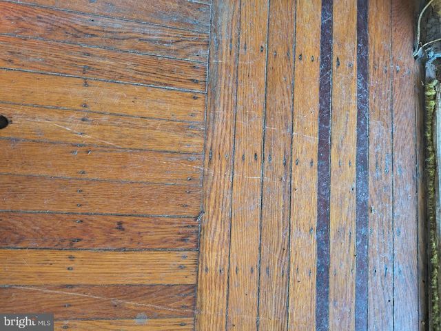 222 W JOHNSON ST, Philadelphia, PA 19144