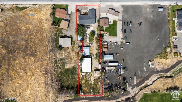 4177 W 13400 S, Riverton, UT 84065