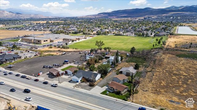 4177 W 13400 S, Riverton, UT 84065