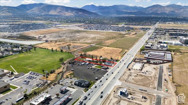 4177 W 13400 S, Riverton, UT 84065