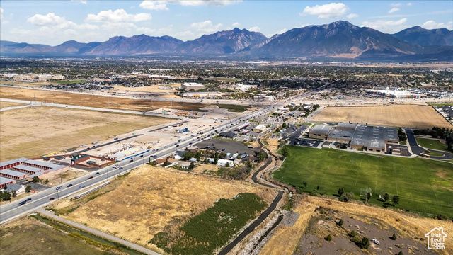 4177 W 13400 S, Riverton, UT 84065