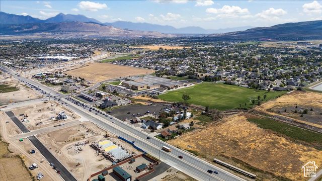 4177 W 13400 S, Riverton, UT 84065