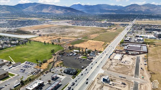 4177 W 13400 S, Riverton, UT 84065