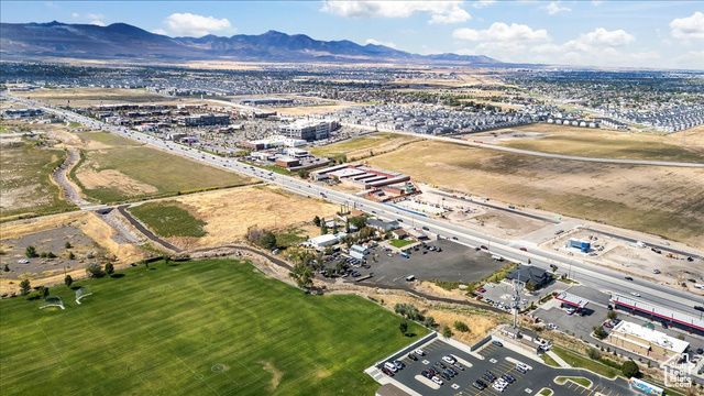 4177 W 13400 S, Riverton, UT 84065