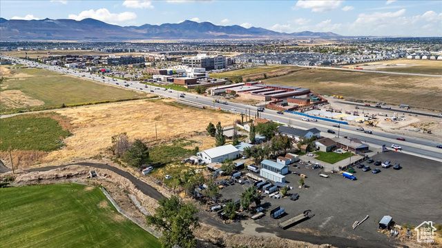 4177 W 13400 S, Riverton, UT 84065