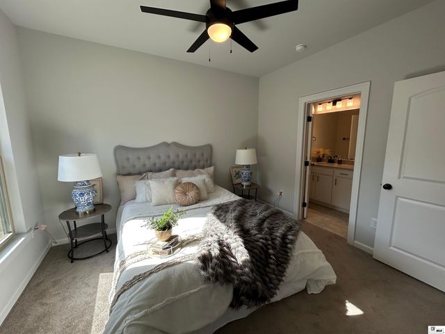 132 FAIRWAY LANE, Grambling, LA 71245