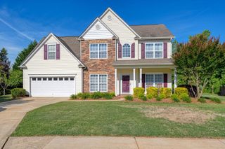 297 Wycliff Drive, Spartanburg, SC 29301