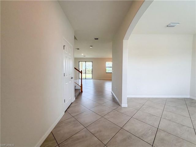 14102 Vindel CIR, Fort Myers, FL 33905