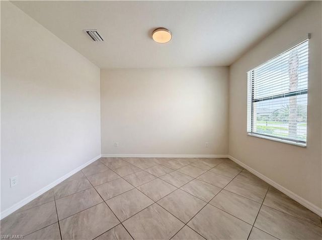 14102 Vindel CIR, Fort Myers, FL 33905