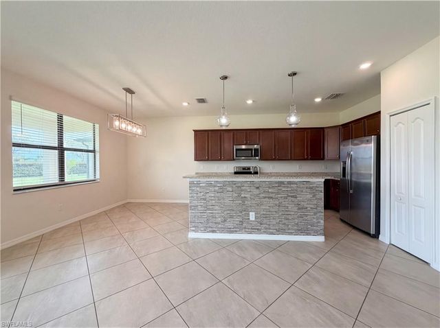 14102 Vindel CIR, Fort Myers, FL 33905
