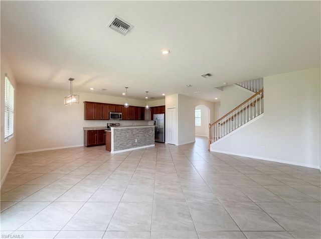 14102 Vindel CIR, Fort Myers, FL 33905