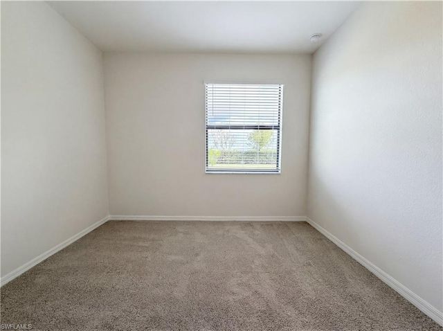 14102 Vindel CIR, Fort Myers, FL 33905